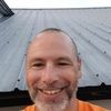 jeff_null